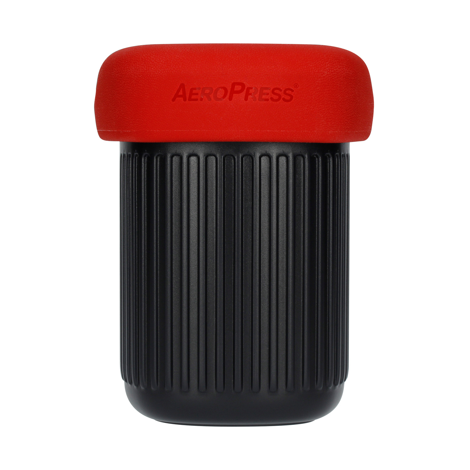 Aeropress Go - zaparzacz do kawy (outlet)