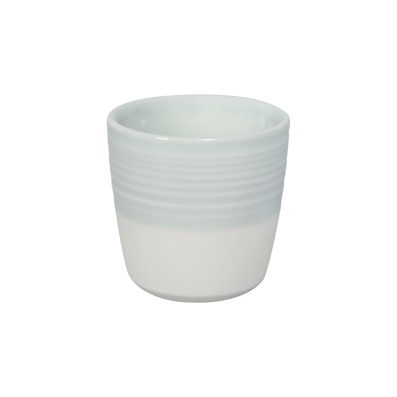 Loveramics Dale Harris - Kubek 80ml - Espresso Cup - Celadon Blue