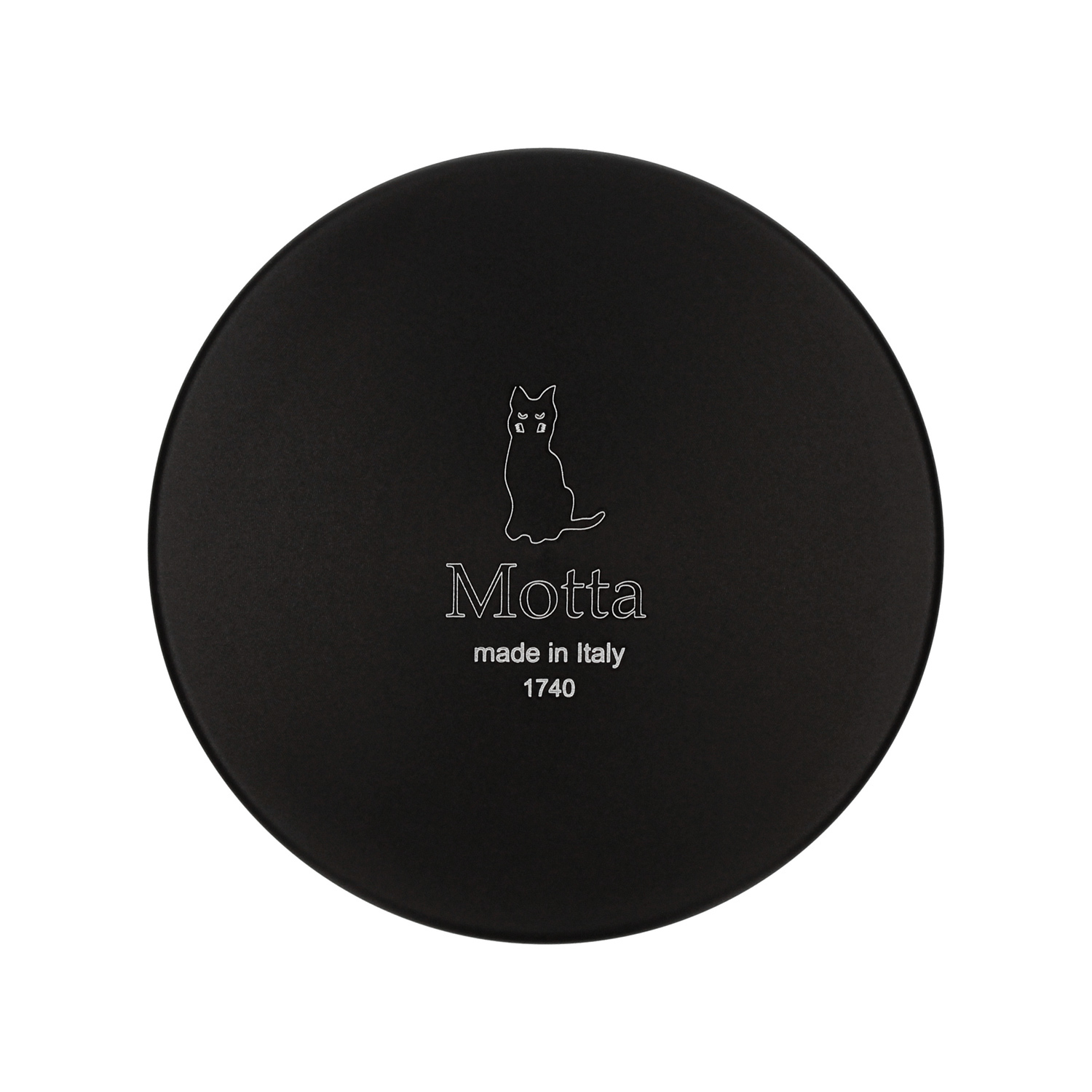 Motta Black Leveling Tool 58,5mm