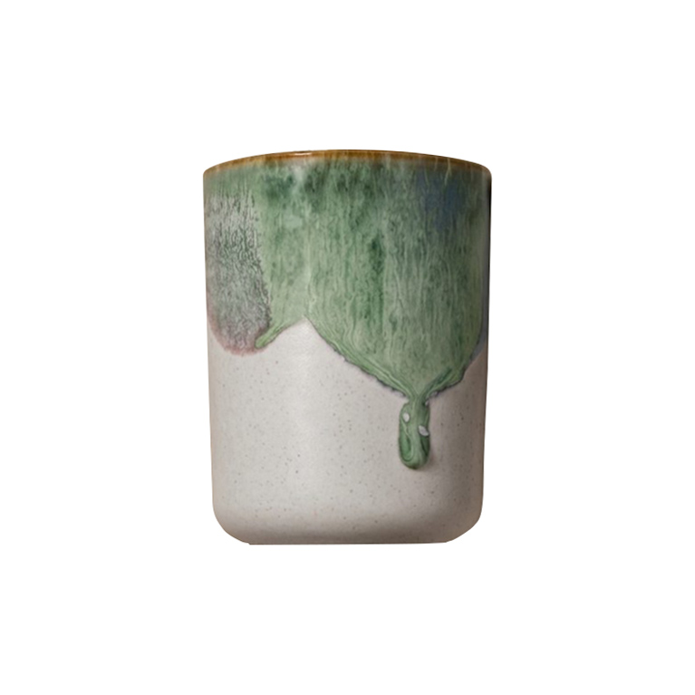 Egg Back Home - Douro Cup 260 ml
