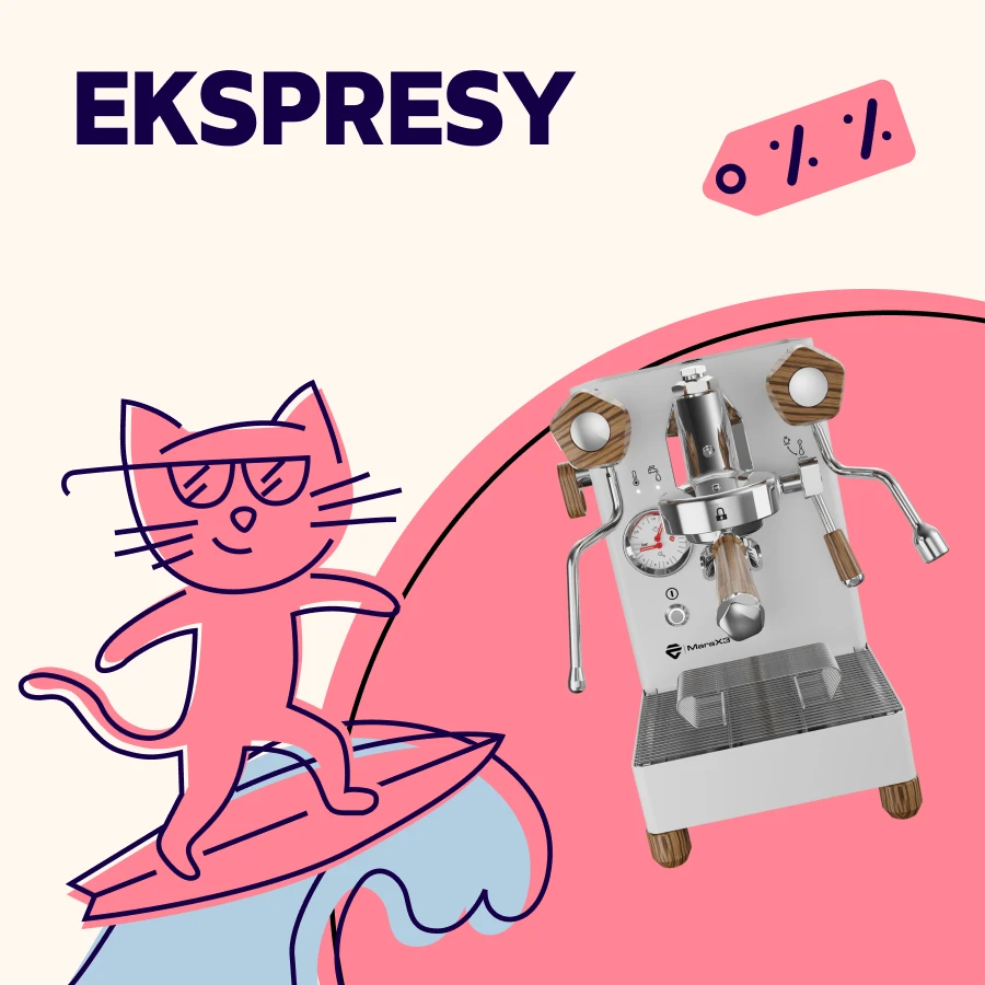 Plik obrazka: SUMMERBW26_EKSPRESY
