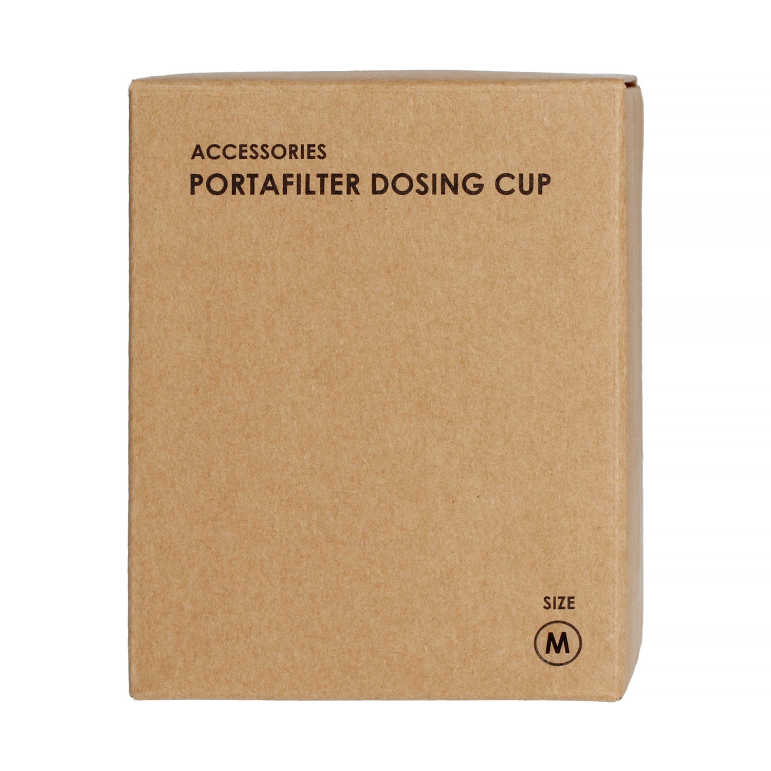 Acaia Portafilter Dosing Cup M