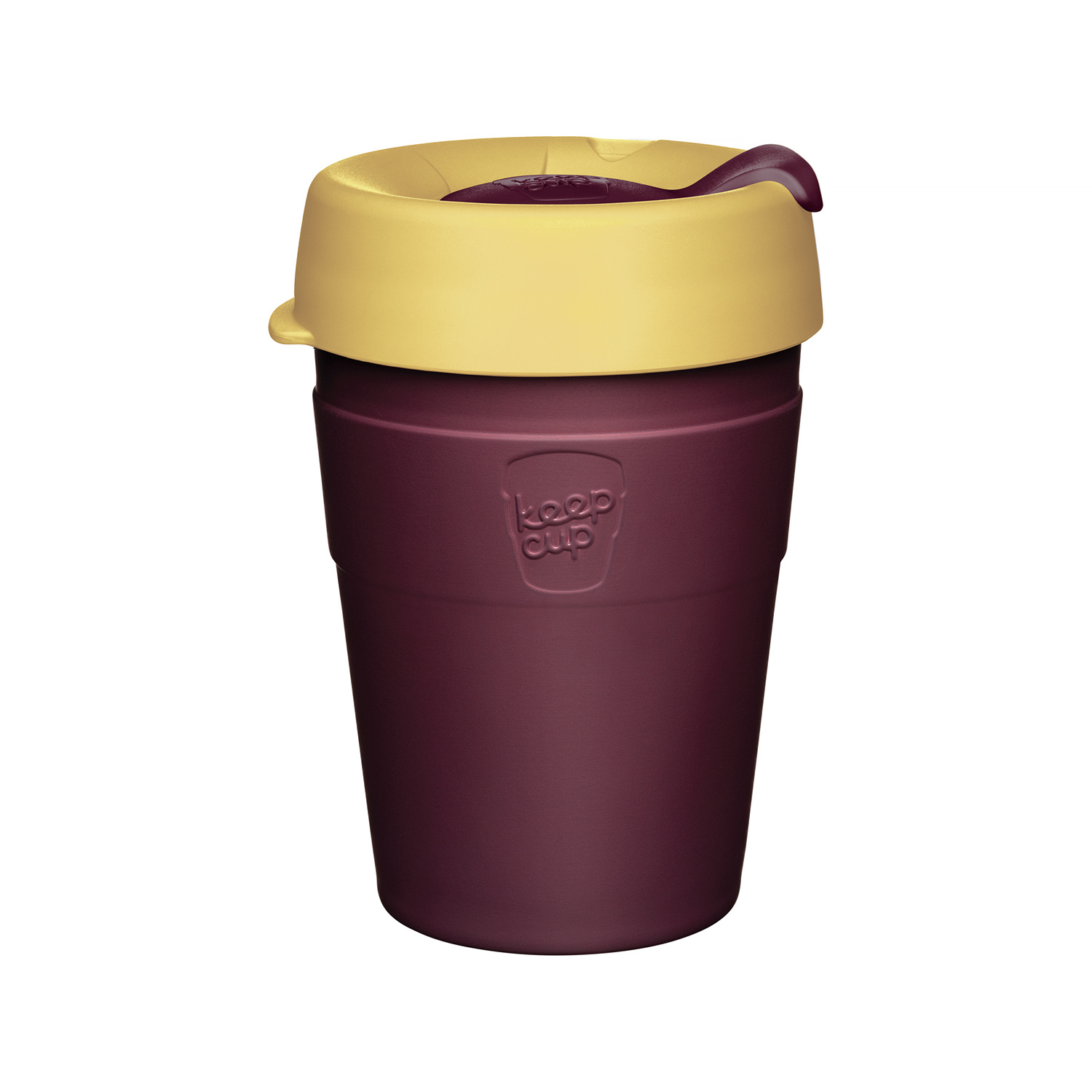 KeepCup Thermal Nightfall 340ml