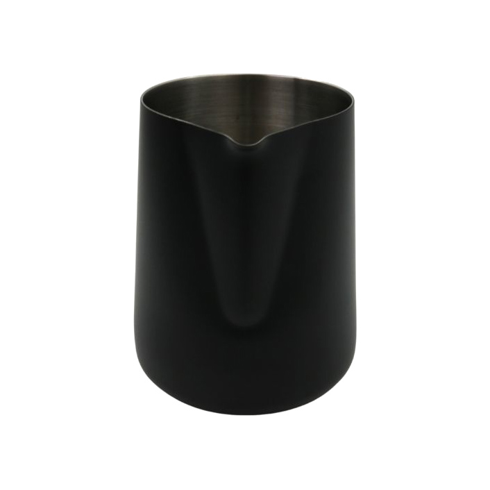 Rhino Coffee Gear - Dzbanek Pro Stealth czarny 600 ml