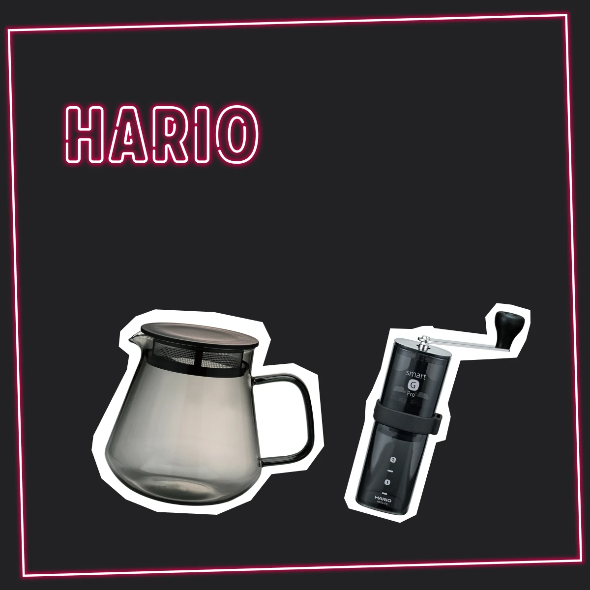 Plik obrazka: 2A Podlisting hario 1240x275_1_5x