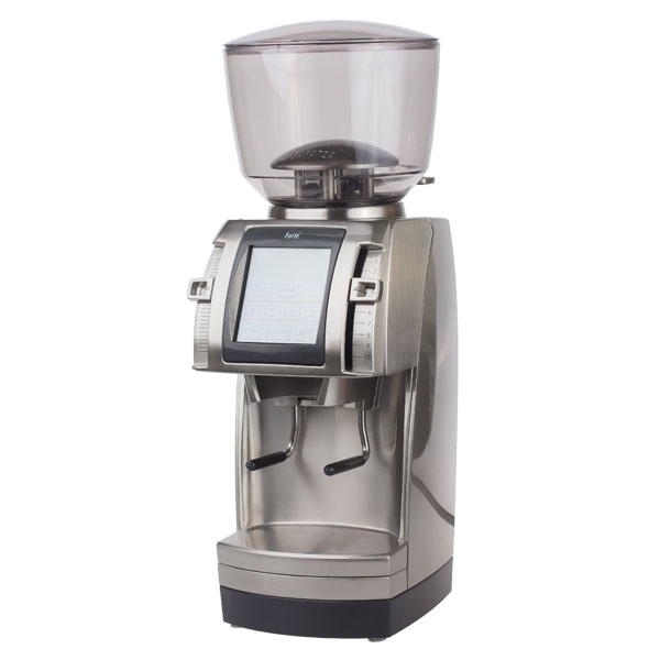 Baratza Forte - AP (All Purpose) (outlet)