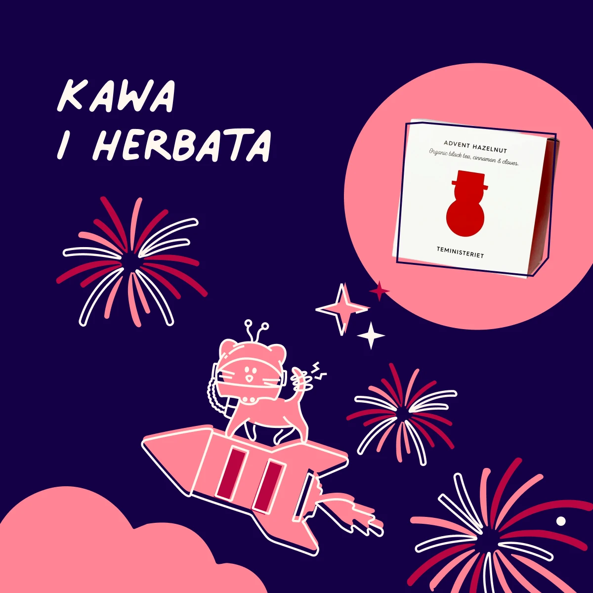 Plik obrazka: wyprzeda25_Podlisting Kawa  i herbata D