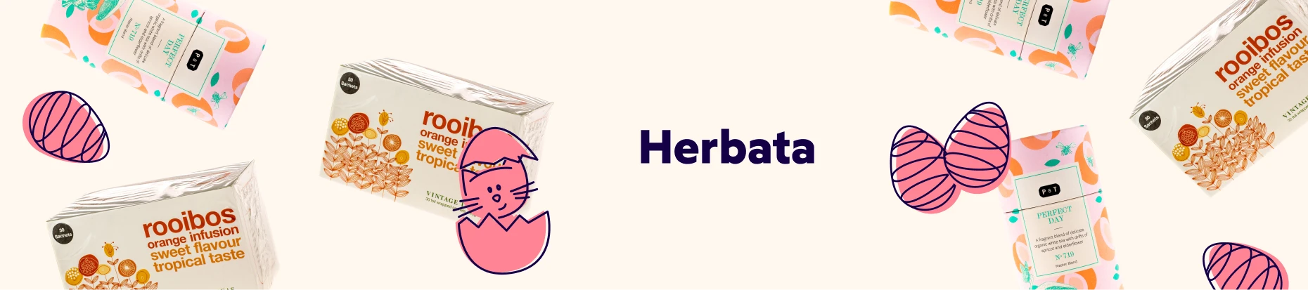 Herbata