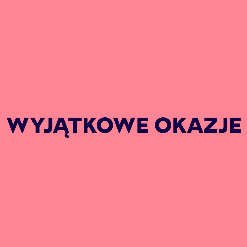 Plik obrazka: WYPRZEDAZ_10.25_LP