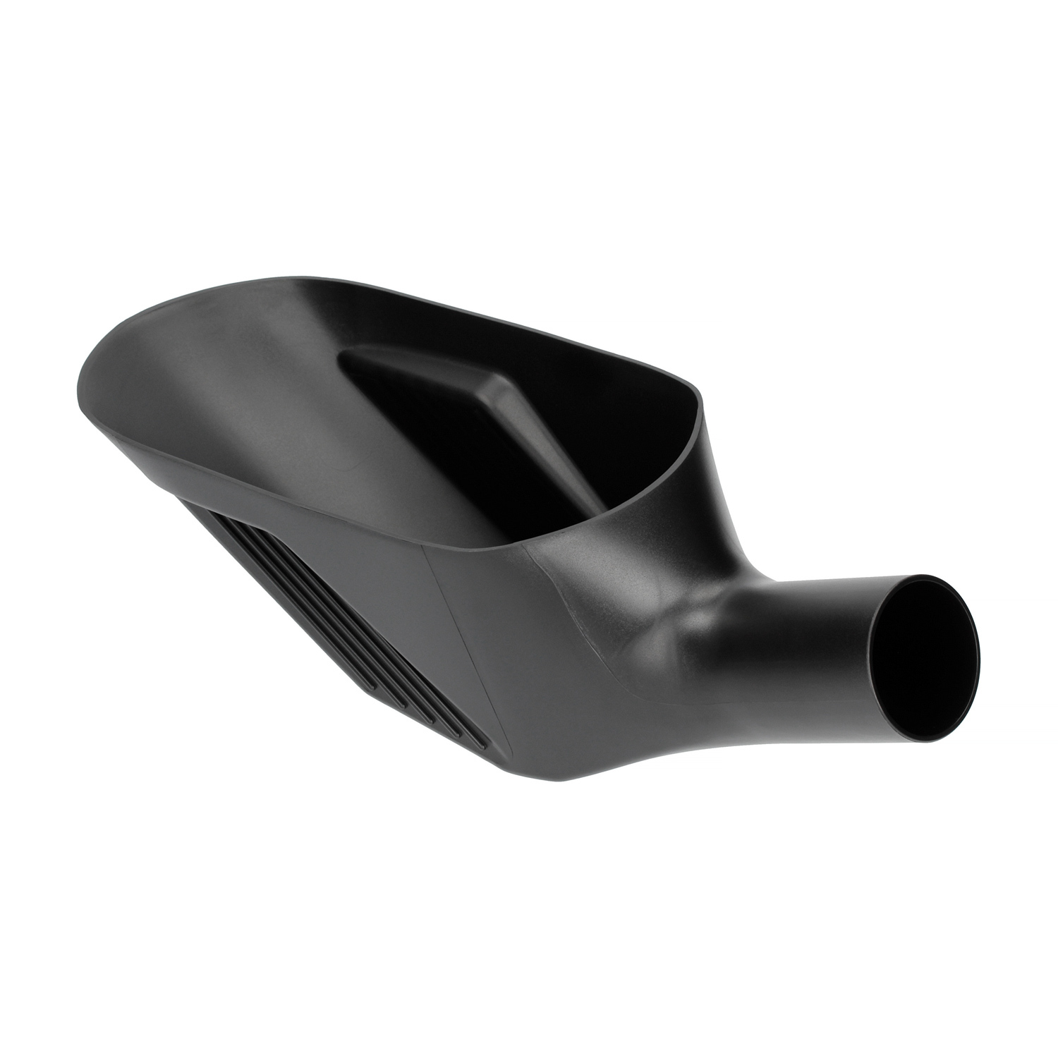 Rhino Coffee Gear - Rhino Bean Scoop