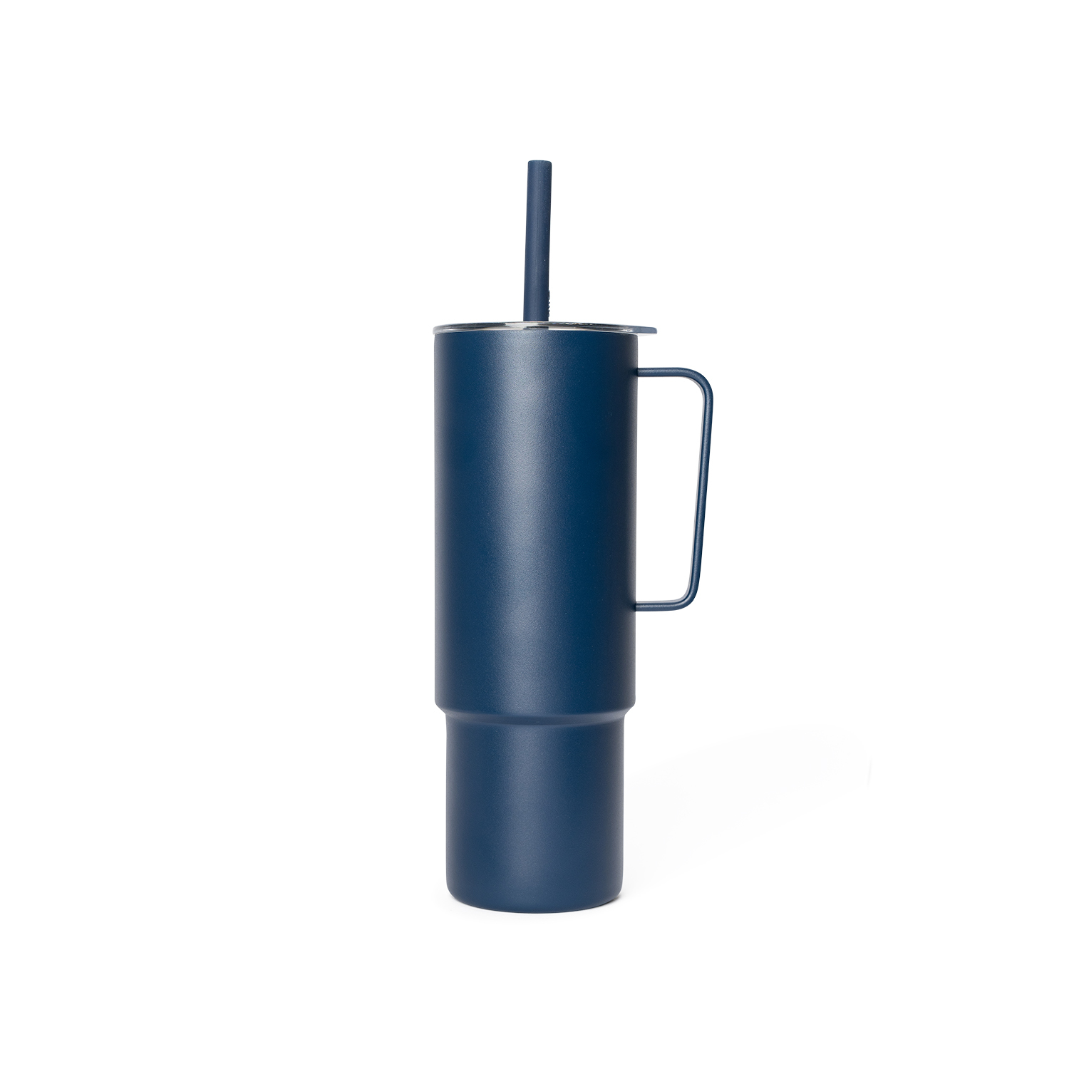 MiiR - All Day Straw Cup Tidal Cup 950ml