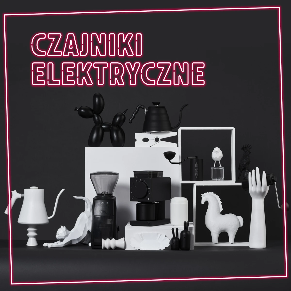 Plik obrazka: 8A podpodlisting czajniki 1240x275