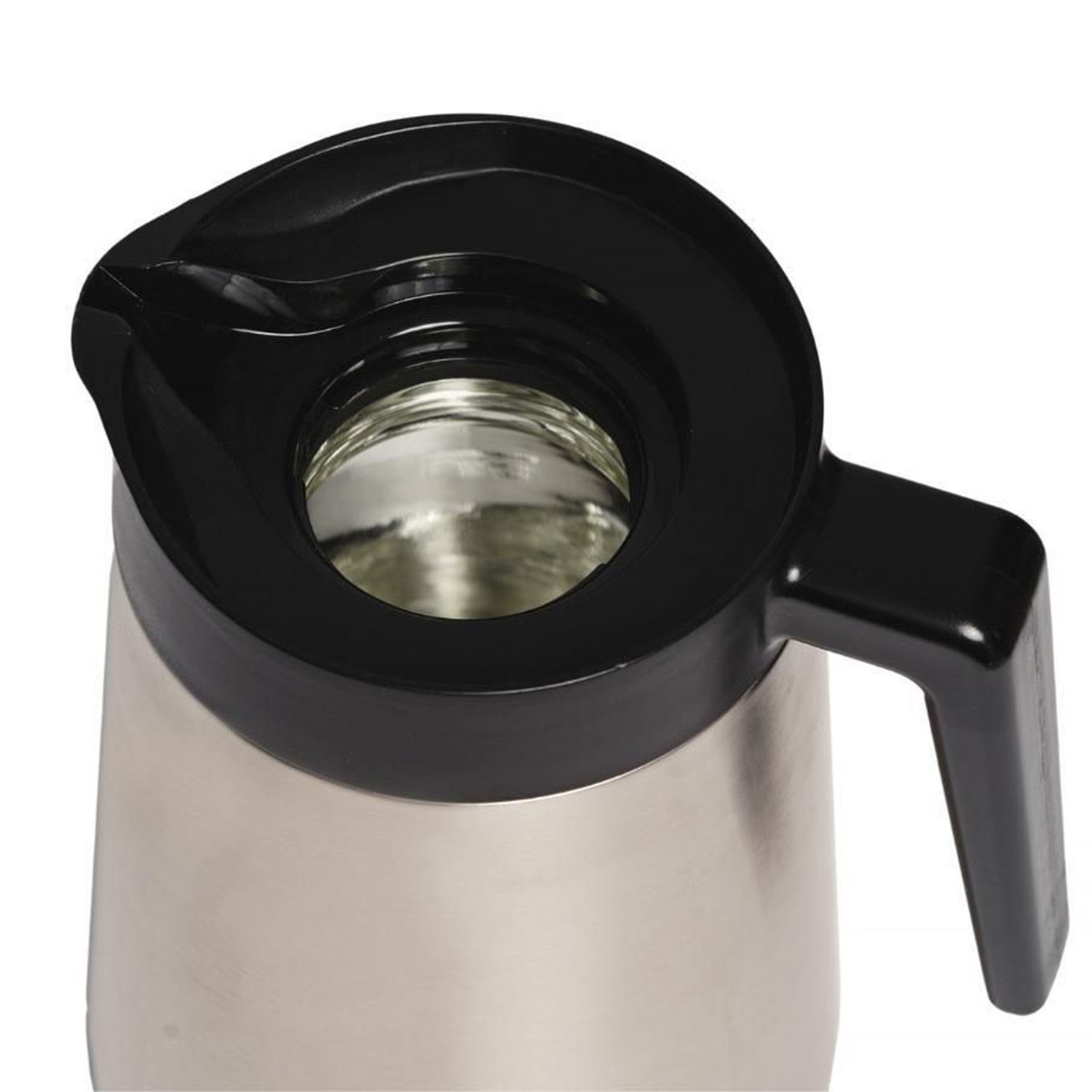 Moccamaster - Thermal Jug - Dzbanek termiczny 1,25l