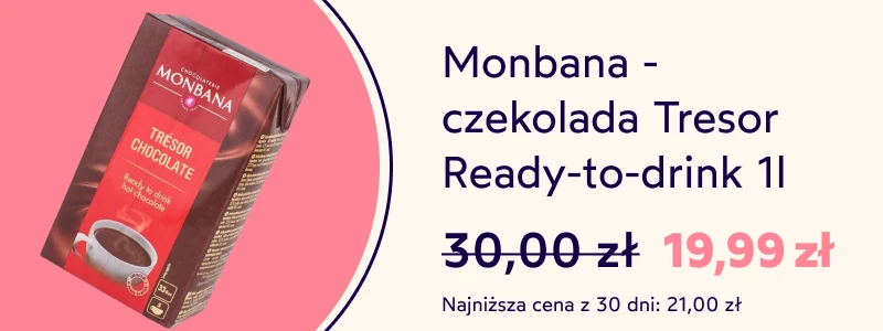 Promocje
