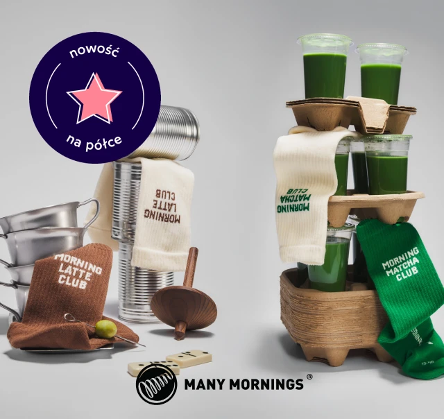 NOWOŚĆ NA PÓŁCE: