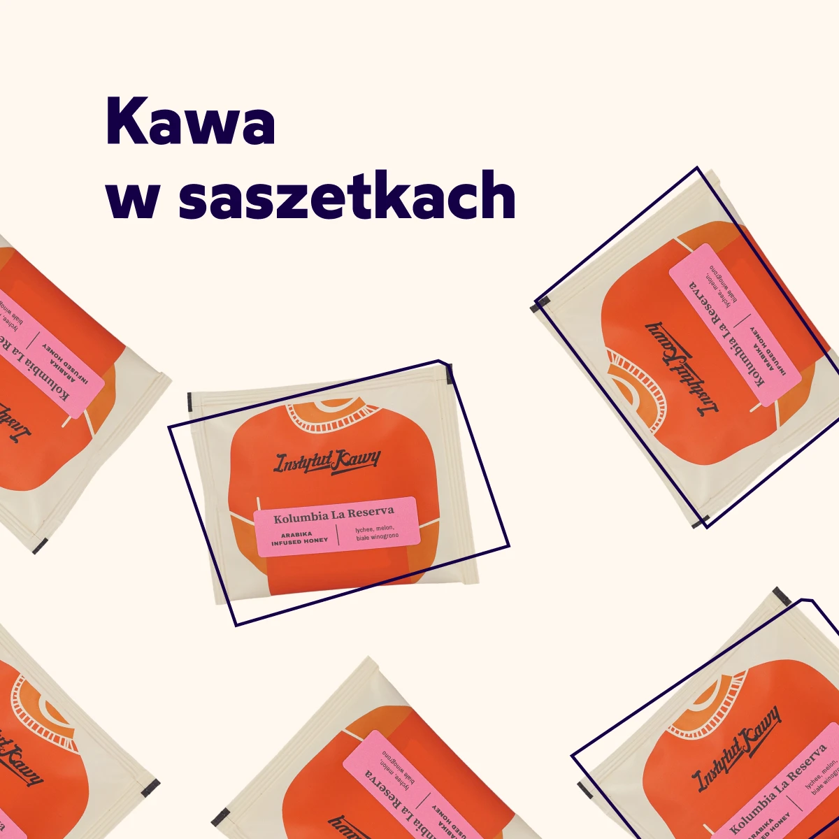 Plik obrazka: PM_03.26_SASZETKI_LP