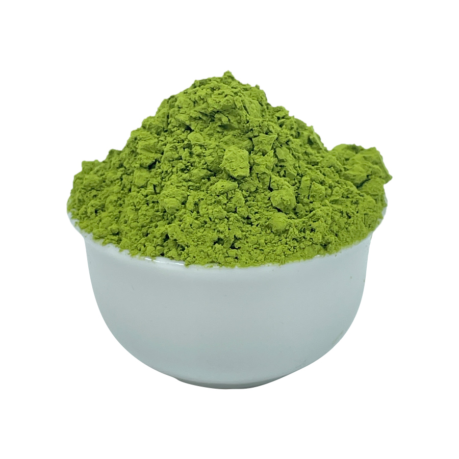 Teasome - Kyoto Matcha 50 g Teasome - Kyoto Matcha 50 g