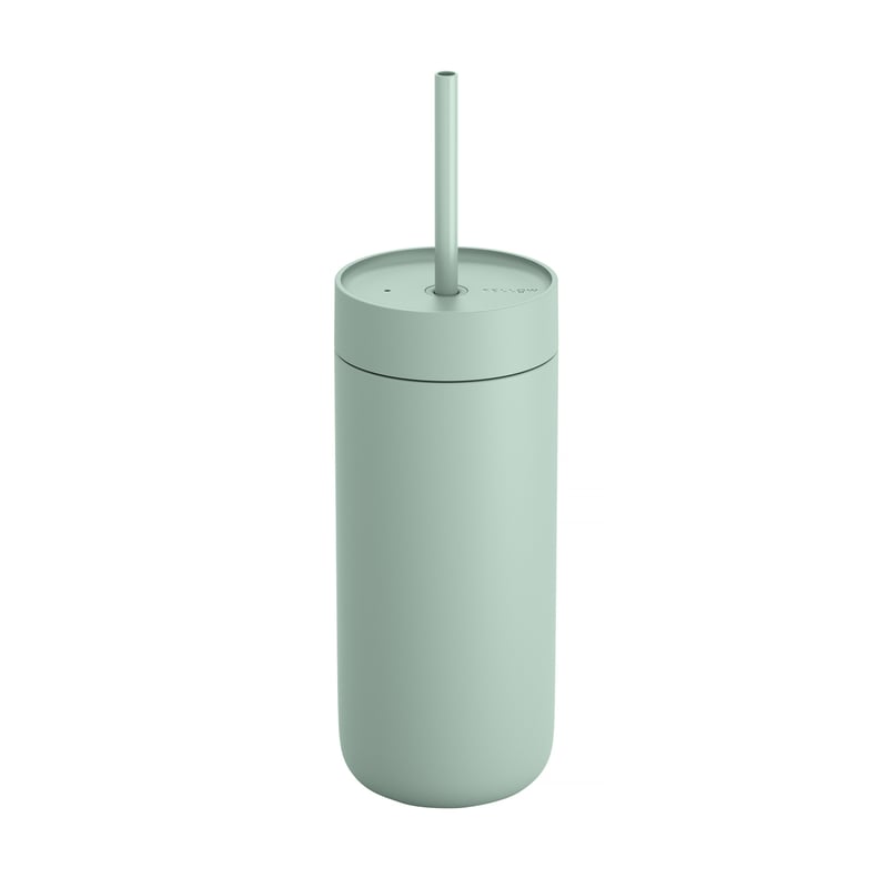 Fellow - Carter Cold Tumbler - Kubek termiczny - Miętowy 473 ml (outlet)
