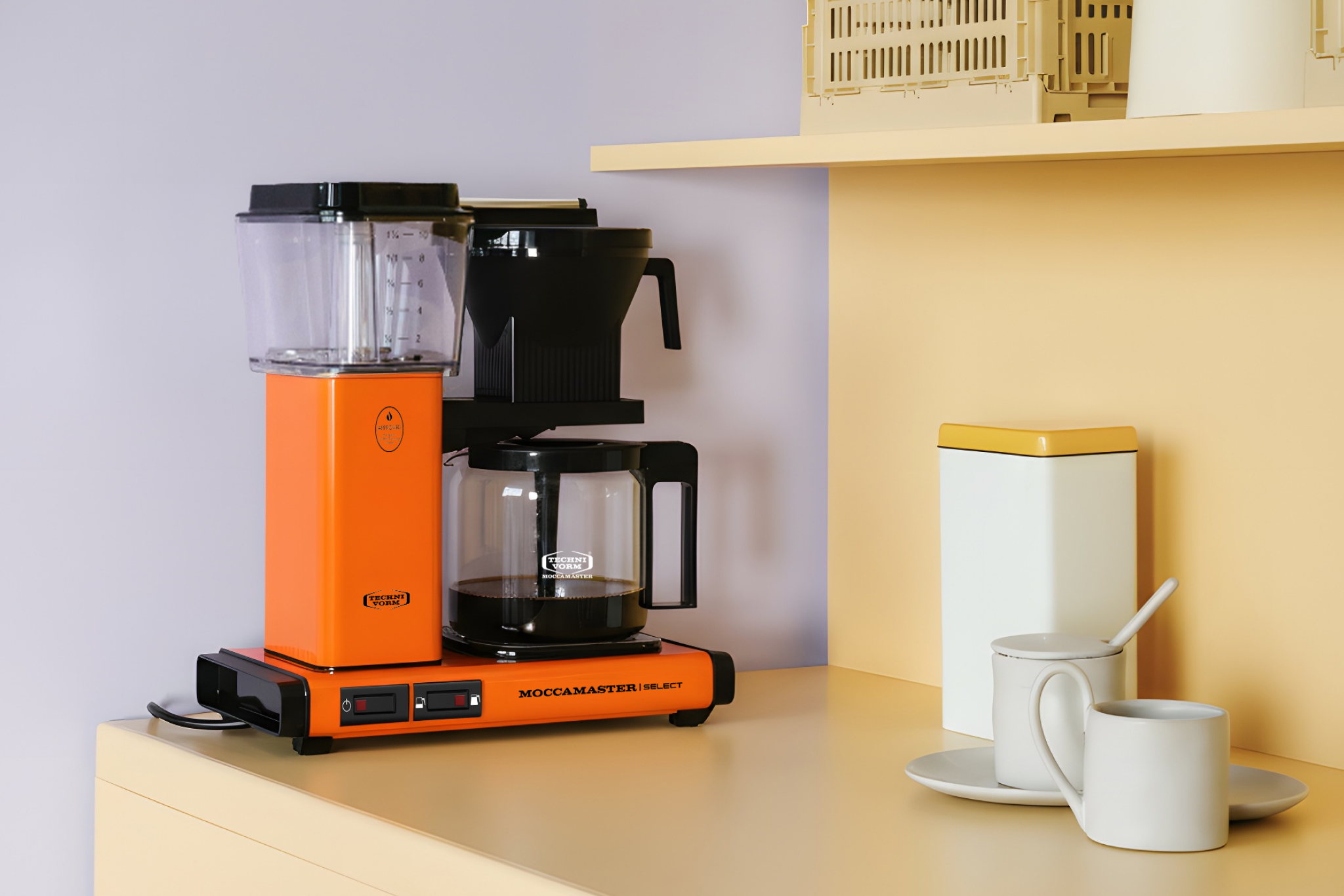 Rodzaje ekspresów do kawy – porównanie | Coffeedesk