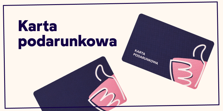 Nowości