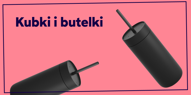 Wyprzedaż