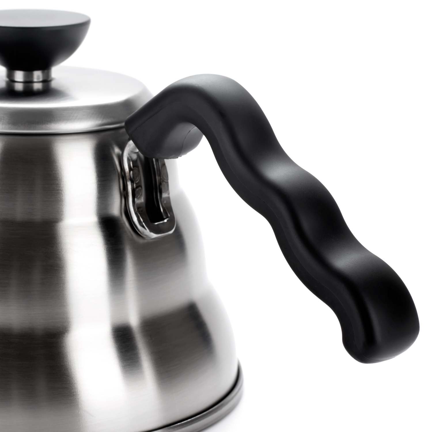 Hario Buono Kettle - 1L