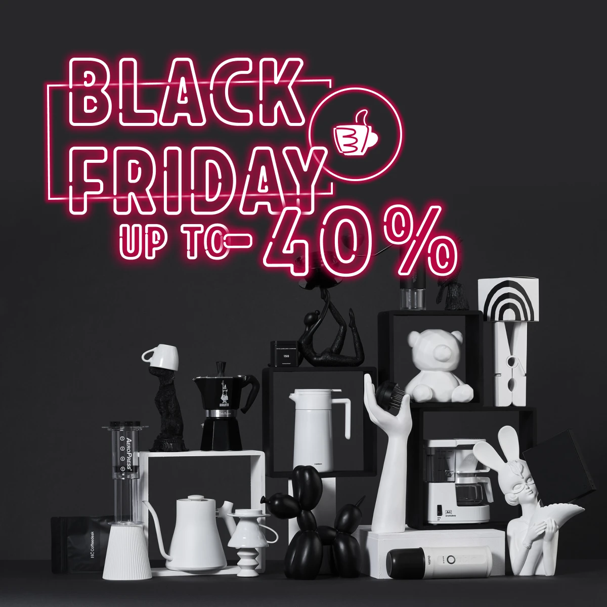 Image file: 0A Listing D 1240x275