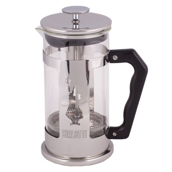 Bialetti - French Press Spare Glass 350ml - Coffeedesk