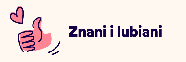 Coffeelab - kawa z palarni