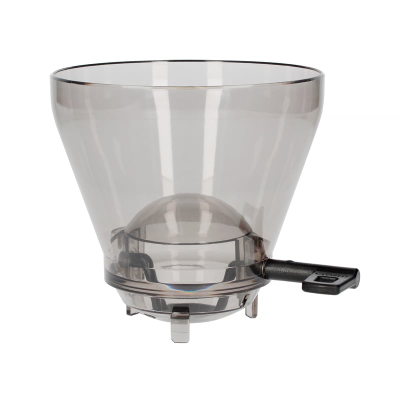 Bialetti - French Press Spare Glass 350ml - Coffeedesk