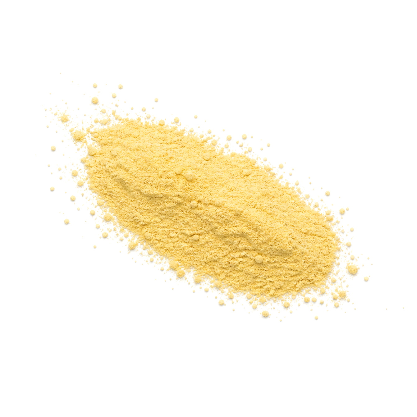 Long Man Tea - herbata zielona Matcha Shades Yellow Mango 40 g