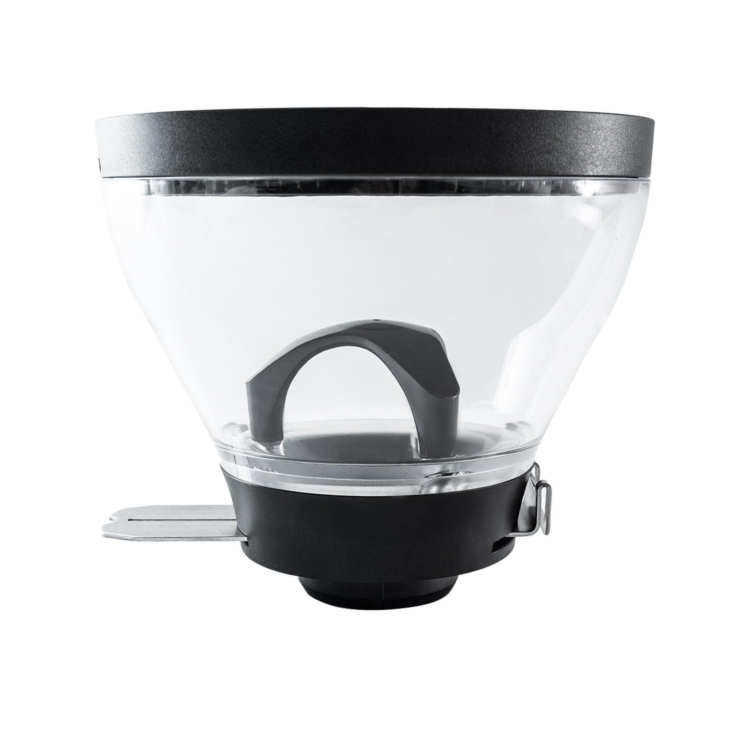 Mahlkönig - 250g Bean Hopper for X54 Grinder