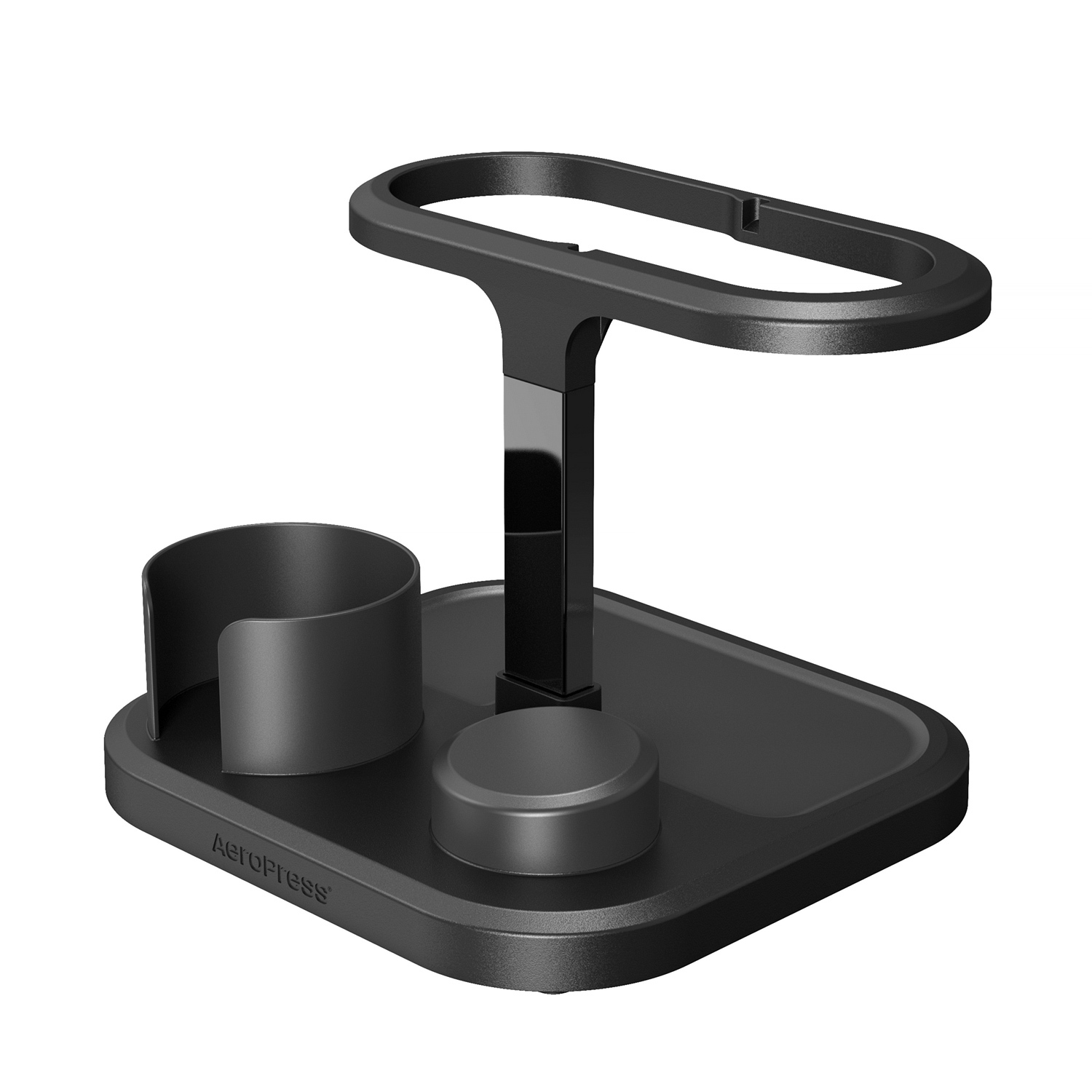 AeroPress - Organizer Stand