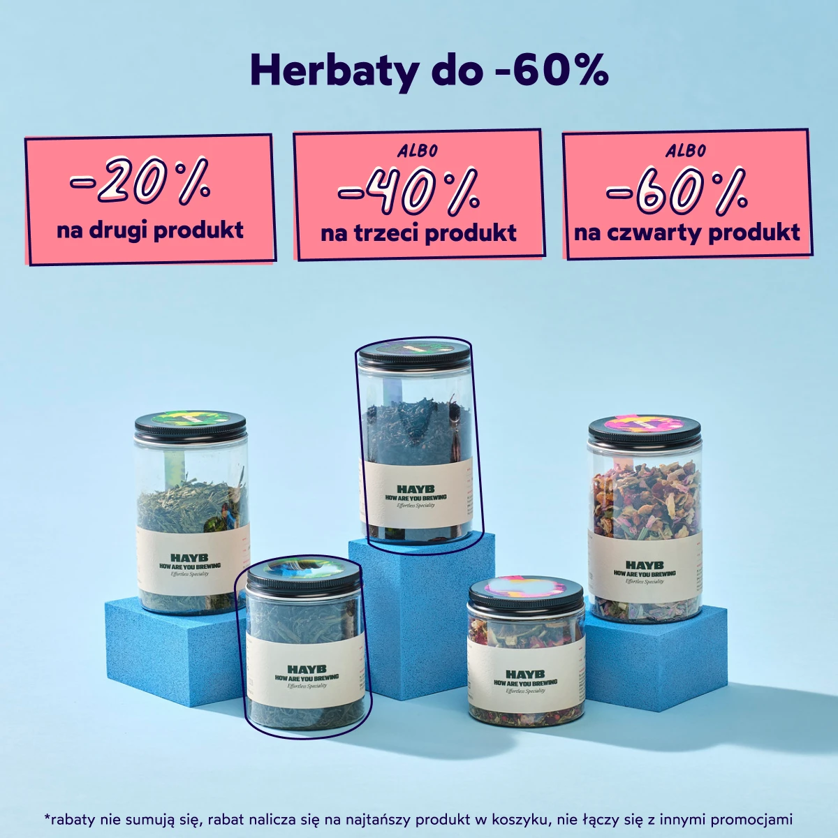 Plik obrazka: WIELOPAKI_HAYB_HERBATA_LP