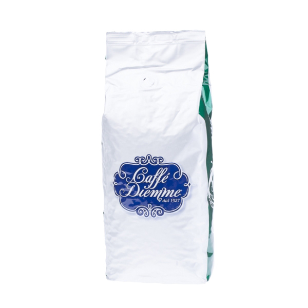 Diemme Caffe - Miscela Aromatica 1kg