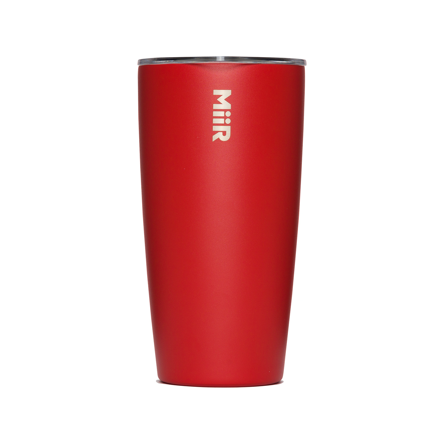 MiiR - Tumbler Canyon Red 470ml