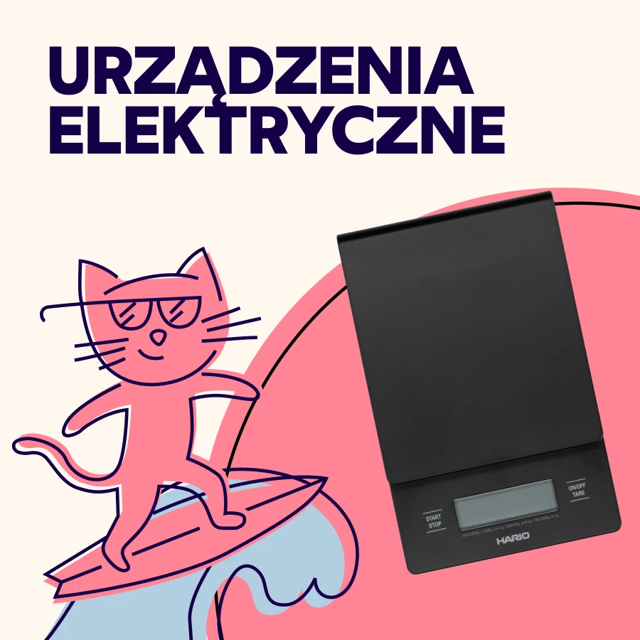 Plik obrazka: SUMMERBW26_URZADZENIA