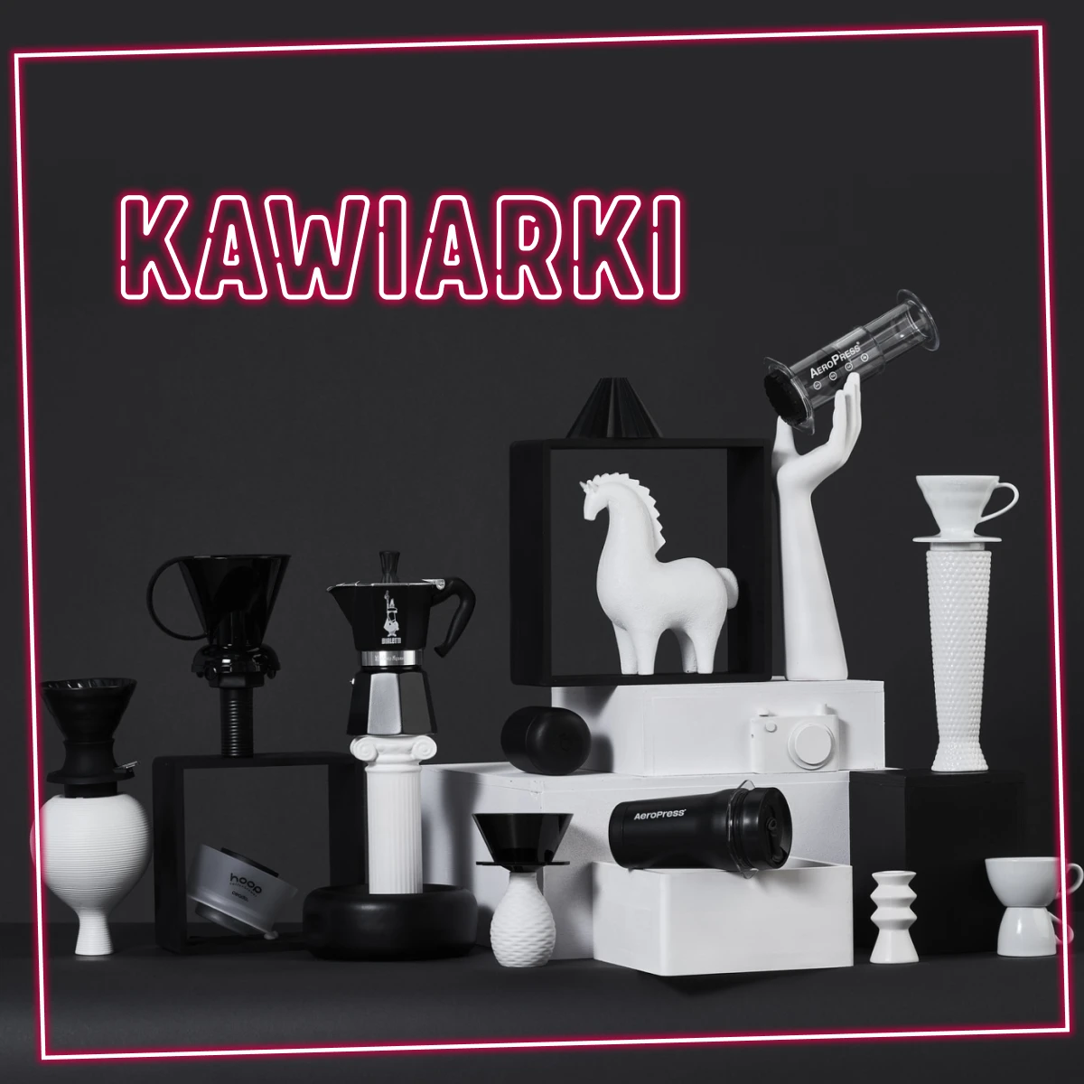 Plik obrazka: 5A podpodlisting kawiarki 1240x275