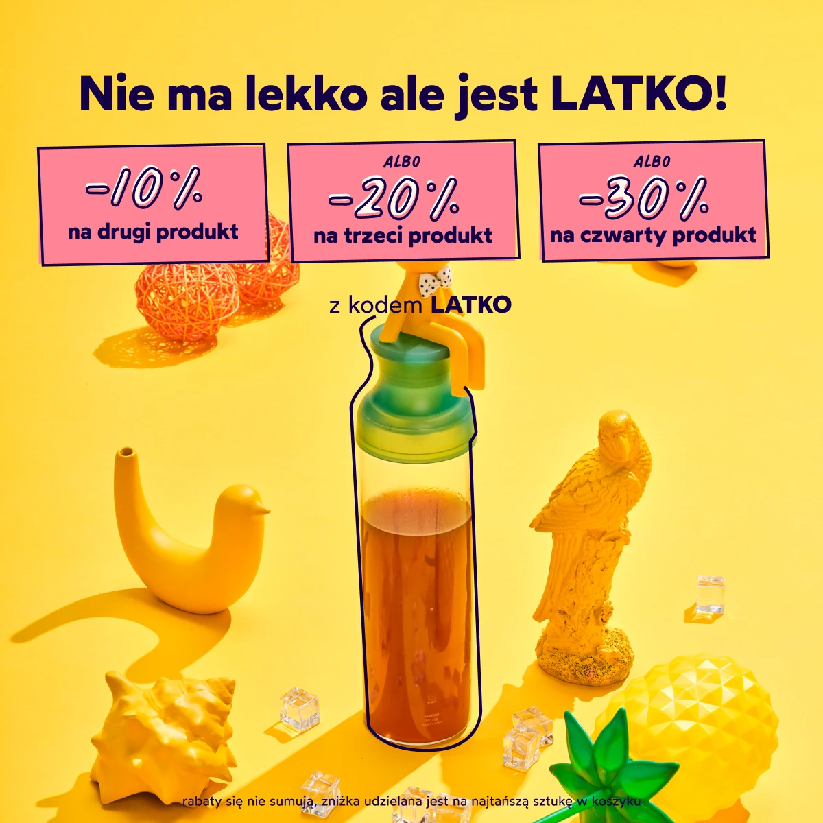 Plik obrazka: SDRINKS_LP_ZAPARZACZE