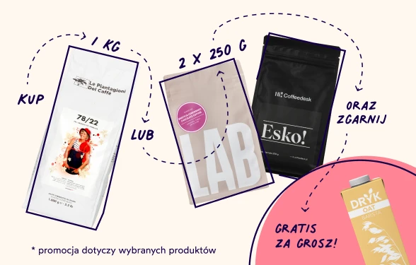 W ZESTAWIE SIĘ OPŁACA
