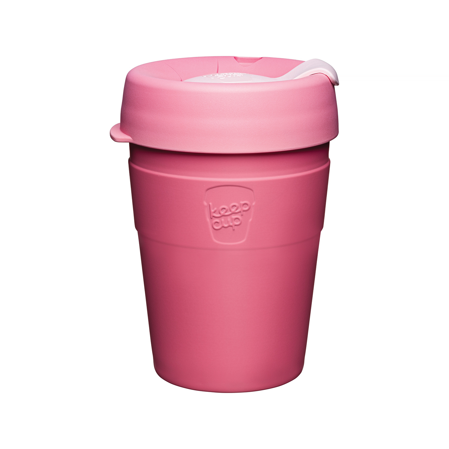 KeepCup Thermal Saskatoon 340ml