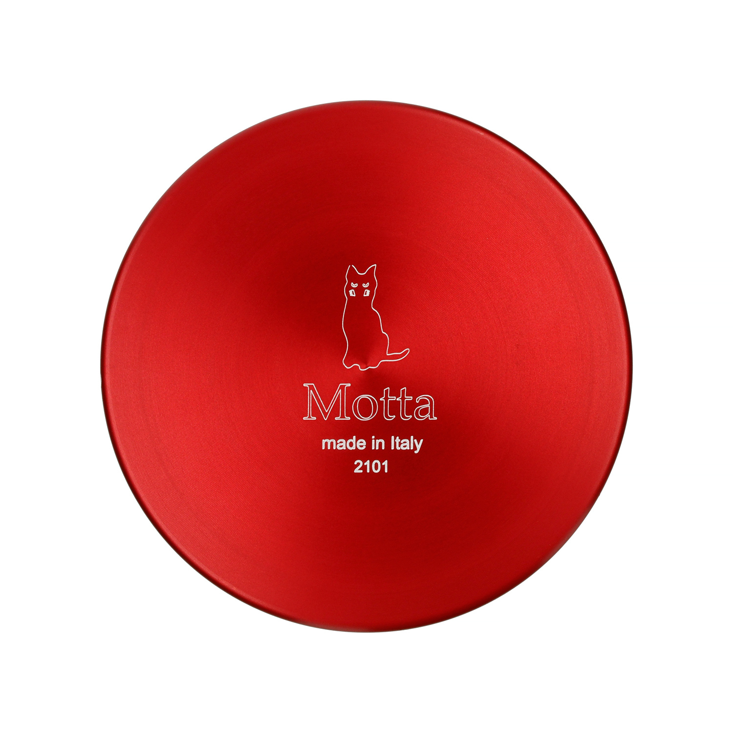 Motta - Leveling Tool Red 58,5mm