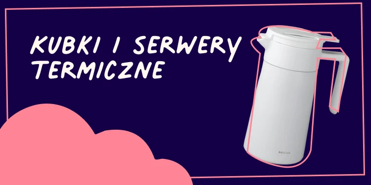 Wyprzedaż świąteczna