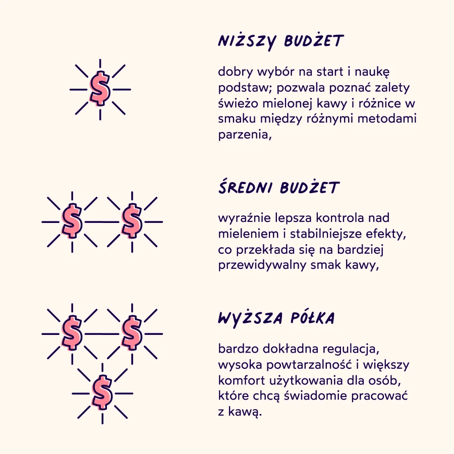 Plik obrazka: Dopasuj mynek_budet_D