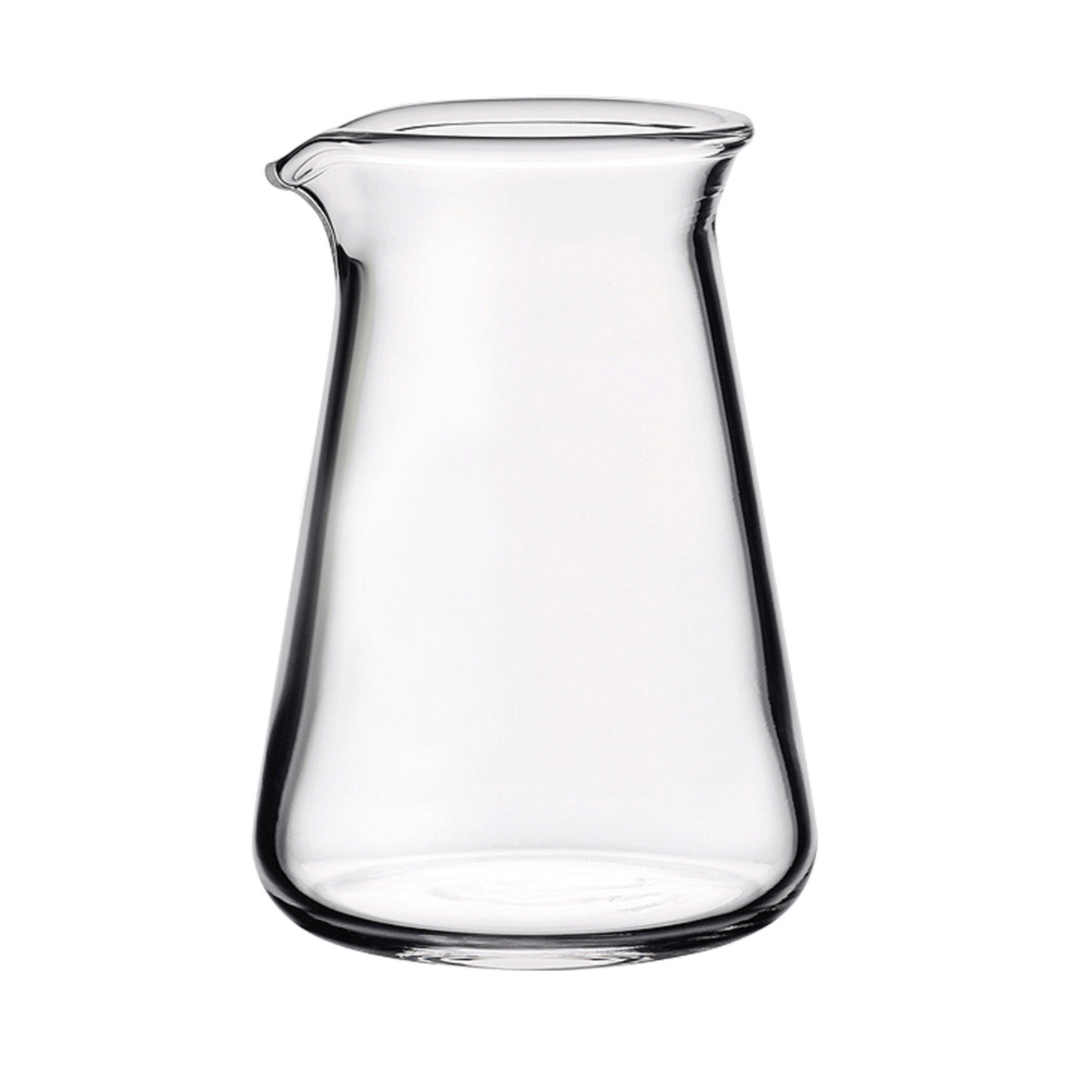 Hario - Craft Science Conical Pitcher 50ml