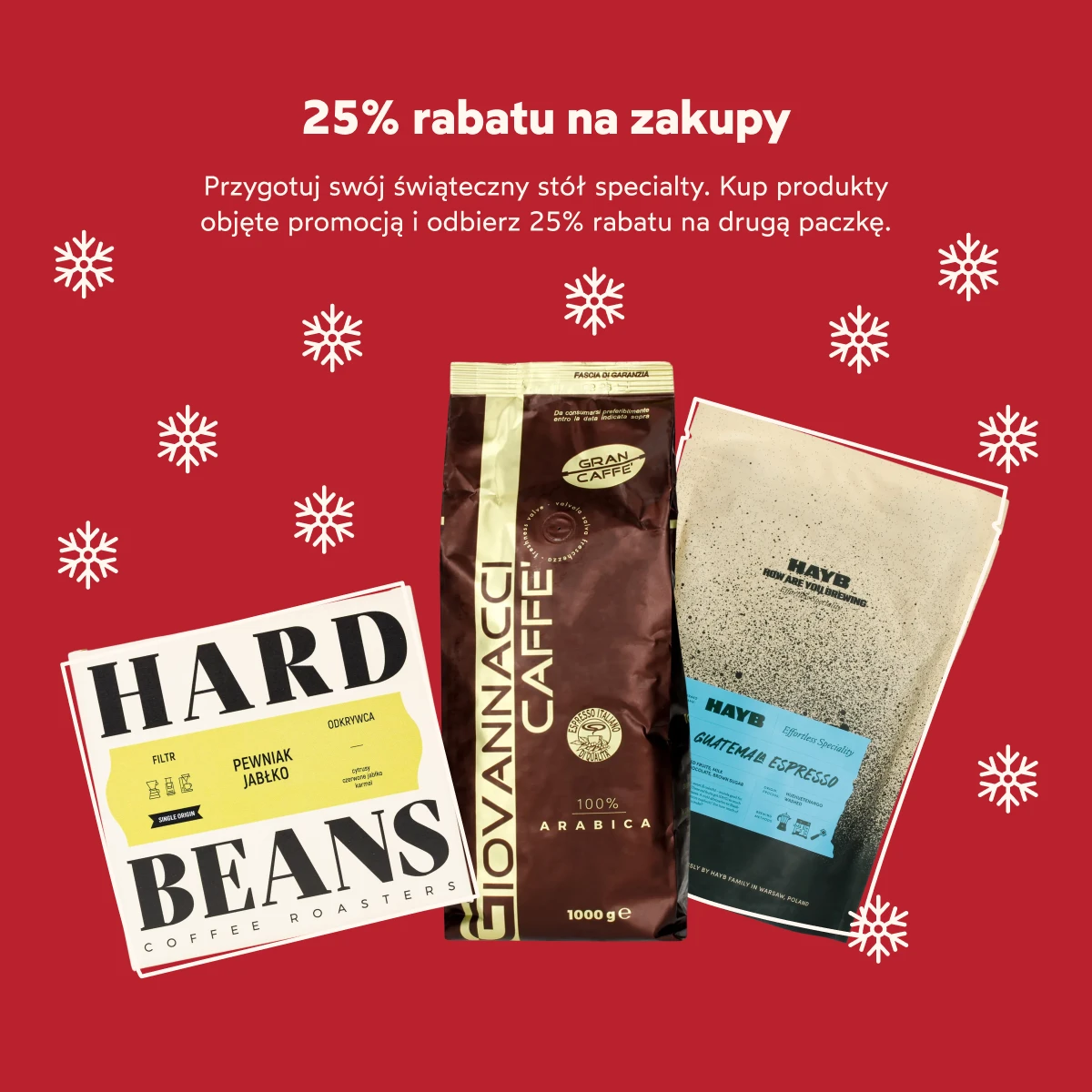 Plik obrazka: kawowa akcja LP