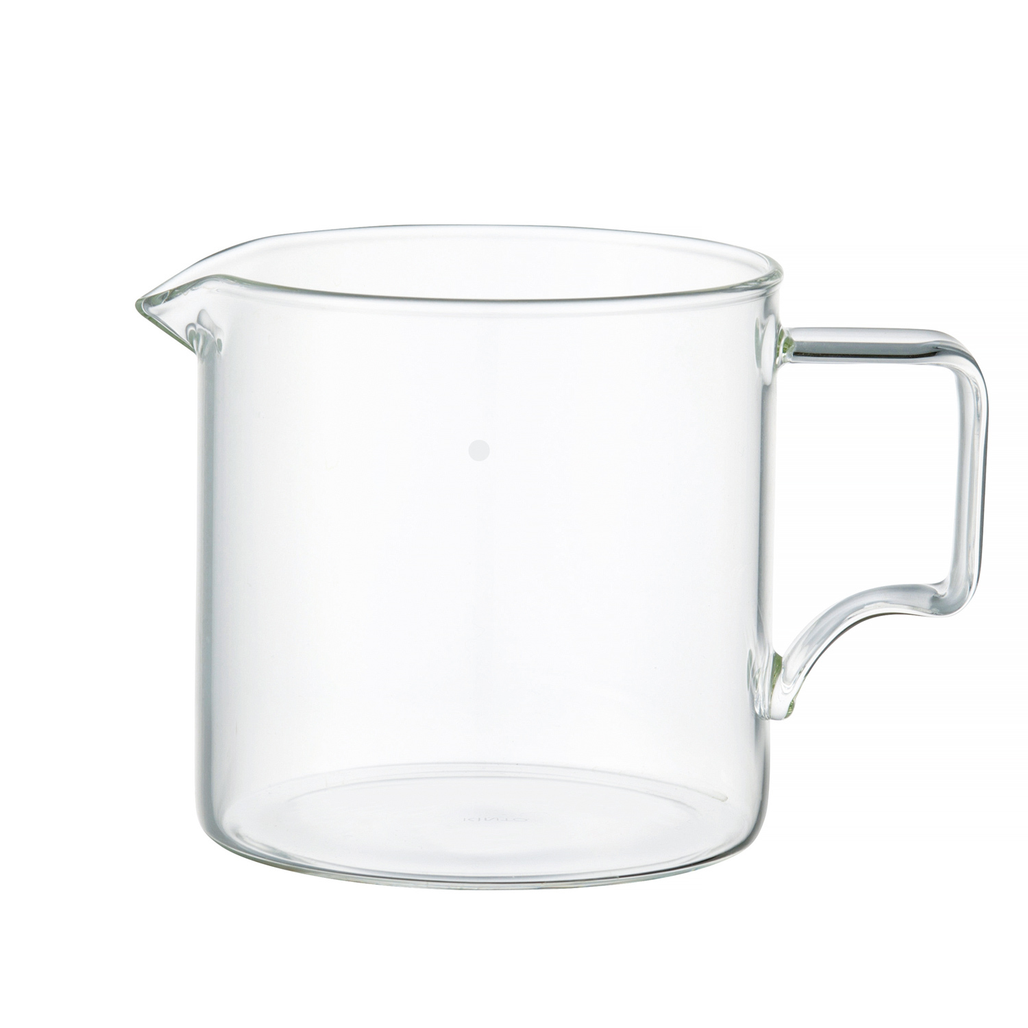 KINTO - OCT Coffee Jug 400ml