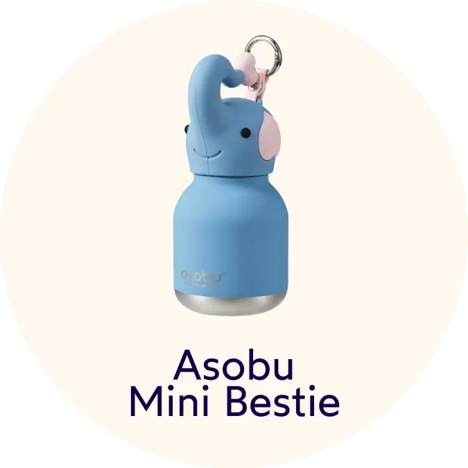 Slider kategorii - element 12