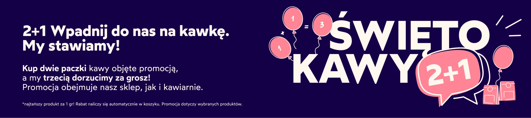 Święto Kawy