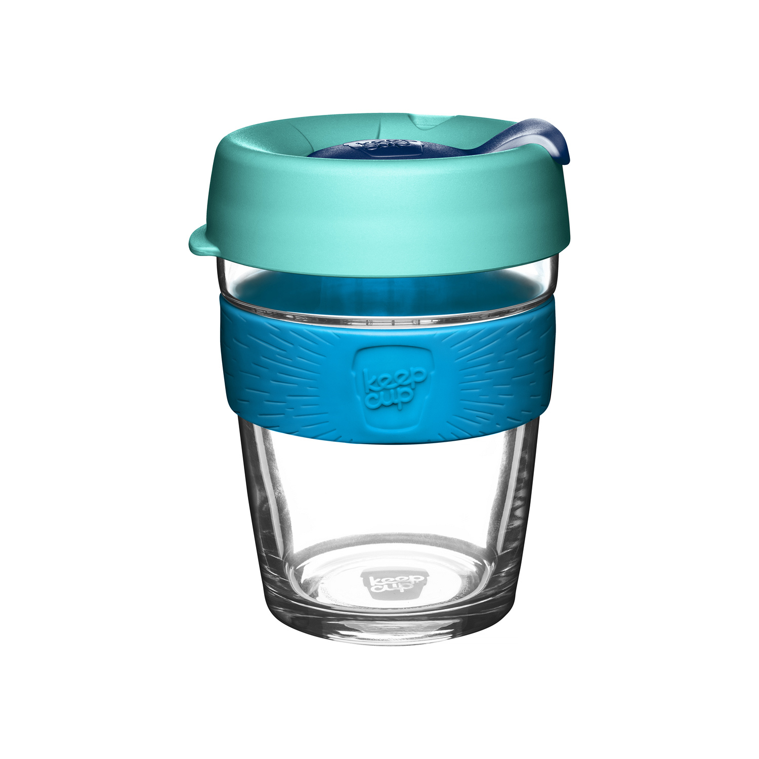 KeepCup Brew Australis 340ml